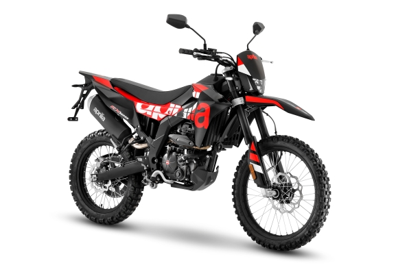 05 Aprilia_RX-125_Varanus-Black